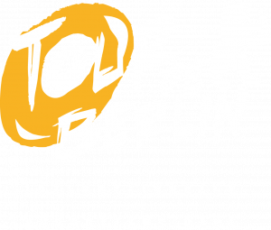 Logo Tour de Berlin
