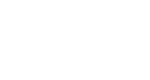 BRV Berliner Radsport Verband Logo