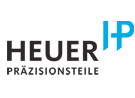 Heuer Präzisionsteile GmbH - Partner der Tour de Berlin