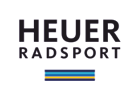 Heuer Radsport - Partner der Tour de Berlin