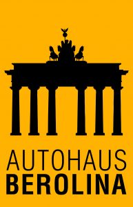Autohaus Berolina Gruppe