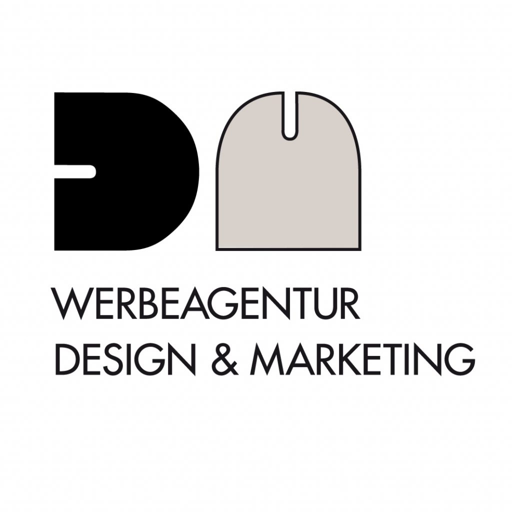 Design und Marketig Werbeagentur