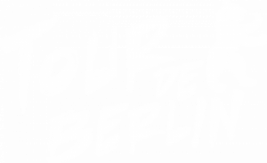 Tour de Berlin